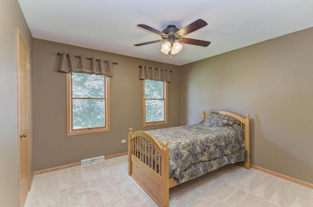 24555 S Moorman Avenue, Channahon, IL 60410