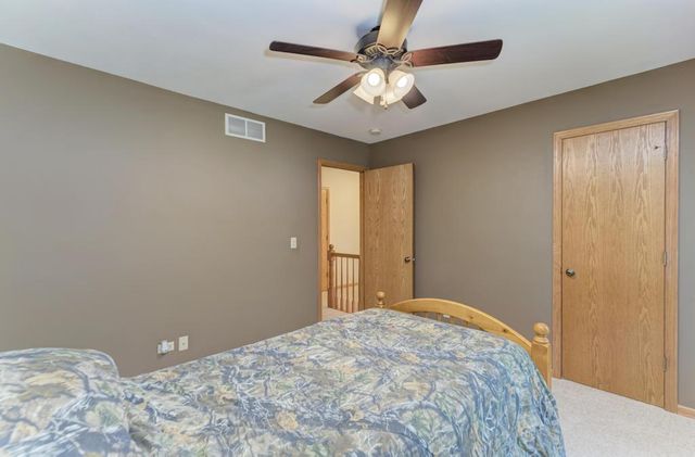 24555 S Moorman Avenue, Channahon, IL 60410