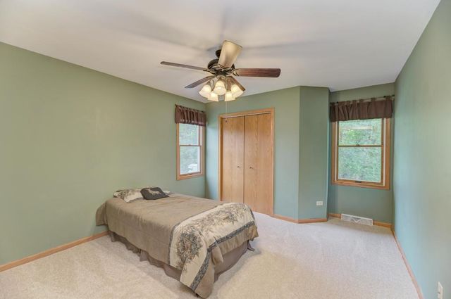 24555 S Moorman Avenue, Channahon, IL 60410