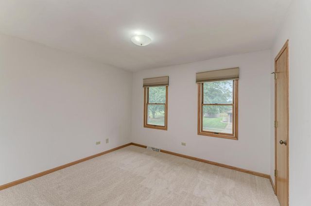 24555 S Moorman Avenue, Channahon, IL 60410