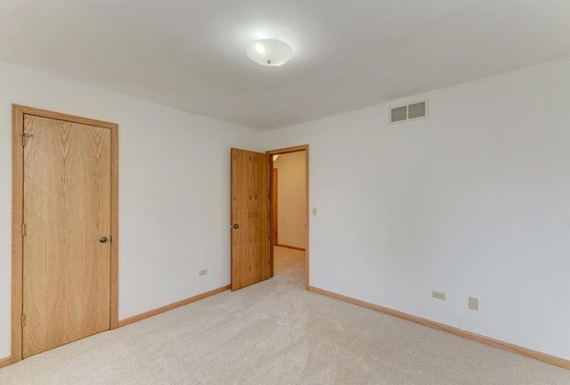 24555 S Moorman Avenue, Channahon, IL 60410
