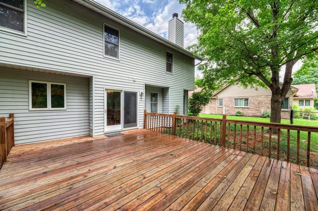 24555 S Moorman Avenue, Channahon, IL 60410