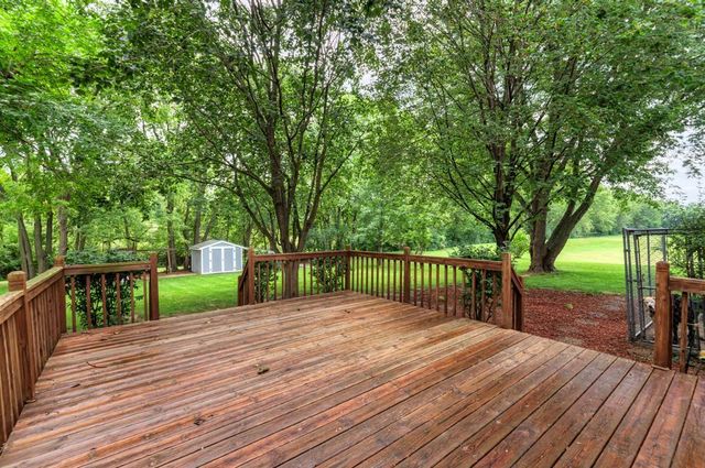 24555 S Moorman Avenue, Channahon, IL 60410