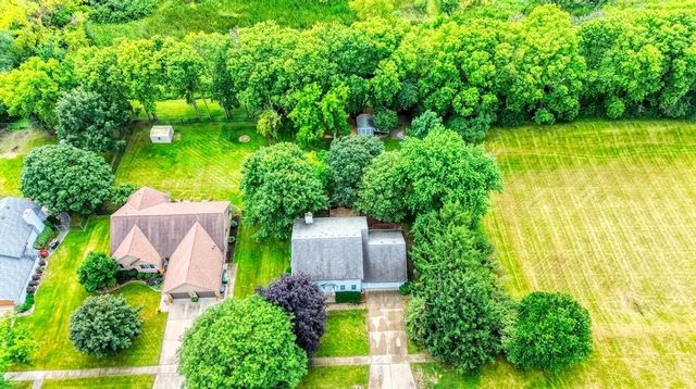 24555 S Moorman Avenue, Channahon, IL 60410