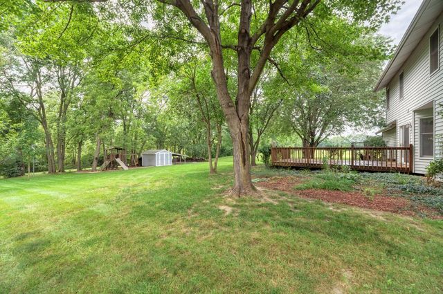 24555 S Moorman Avenue, Channahon, IL 60410