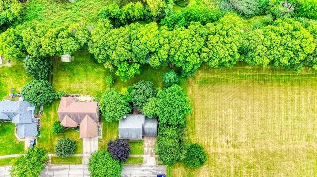 24555 S Moorman Avenue, Channahon, IL 60410