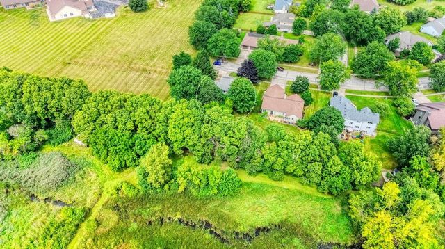 24555 S Moorman Avenue, Channahon, IL 60410