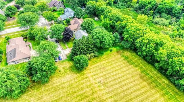 24555 S Moorman Avenue, Channahon, IL 60410