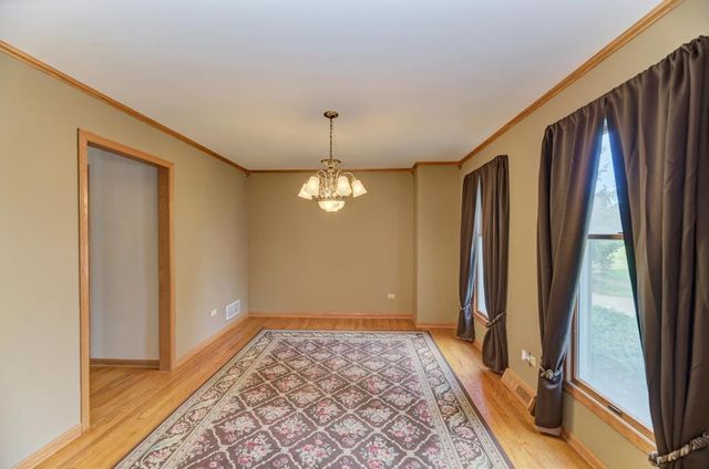 24555 S Moorman Avenue, Channahon, IL 60410