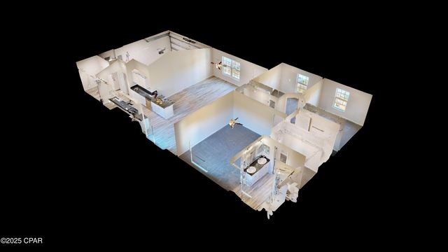 2209 Chase Street, Chipley, FL 32428