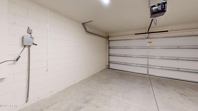 2209 Chase Street, Chipley, FL 32428