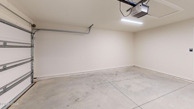 2209 Chase Street, Chipley, FL 32428