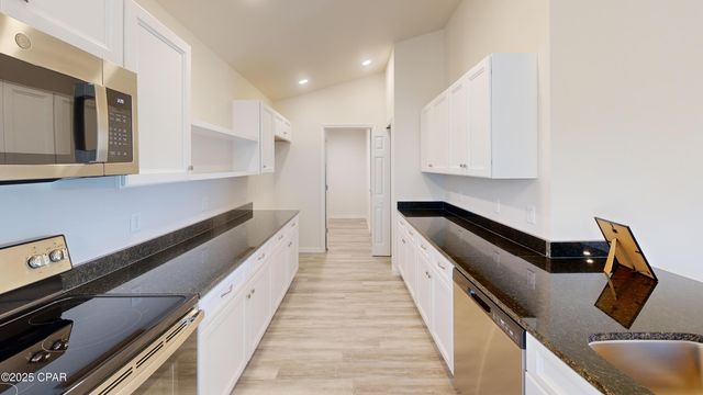 2209 Chase Street, Chipley, FL 32428