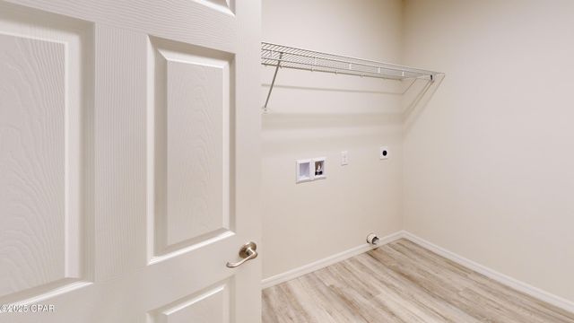 2209 Chase Street, Chipley, FL 32428