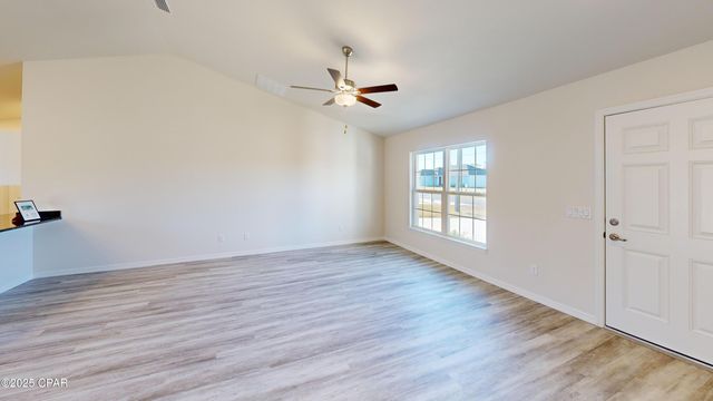 2209 Chase Street, Chipley, FL 32428