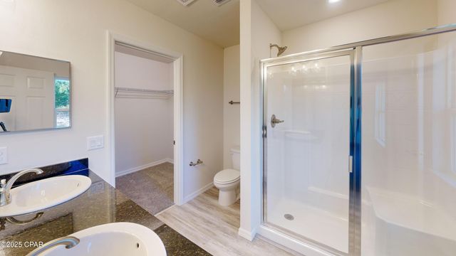 2209 Chase Street, Chipley, FL 32428