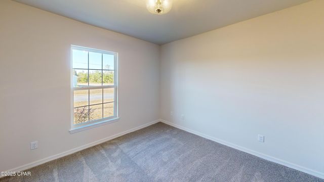 2209 Chase Street, Chipley, FL 32428