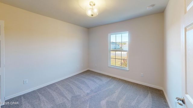 2209 Chase Street, Chipley, FL 32428