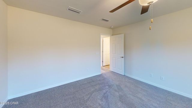 2209 Chase Street, Chipley, FL 32428