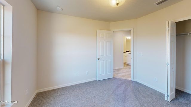 2209 Chase Street, Chipley, FL 32428