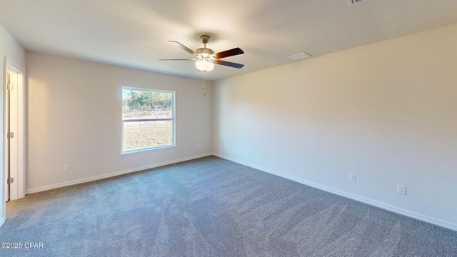 2209 Chase Street, Chipley, FL 32428