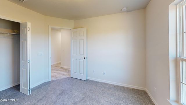 2209 Chase Street, Chipley, FL 32428