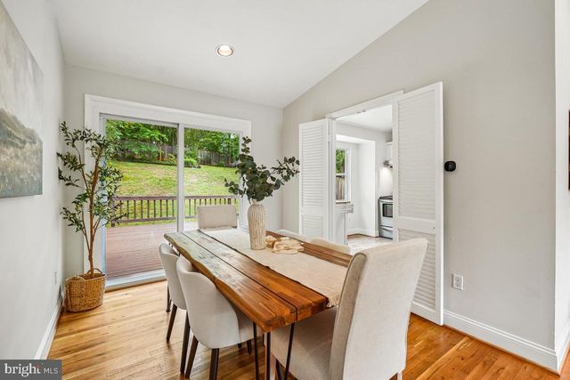 827 CADDINGTON AVE, Silver Spring, MD 20901