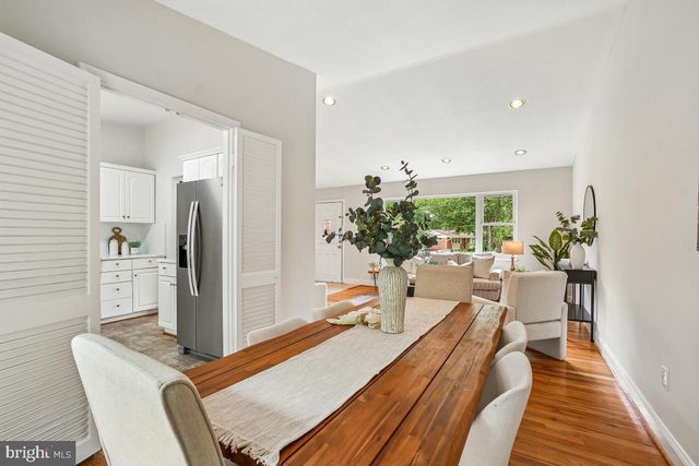 827 CADDINGTON AVE, Silver Spring, MD 20901