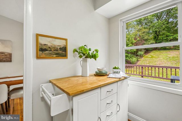 827 CADDINGTON AVE, Silver Spring, MD 20901