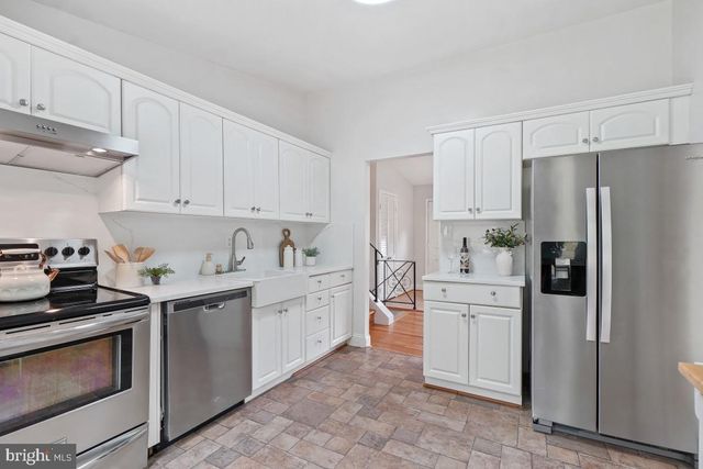 827 CADDINGTON AVE, Silver Spring, MD 20901
