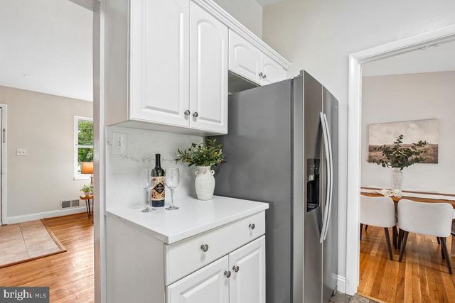 827 CADDINGTON AVE, Silver Spring, MD 20901