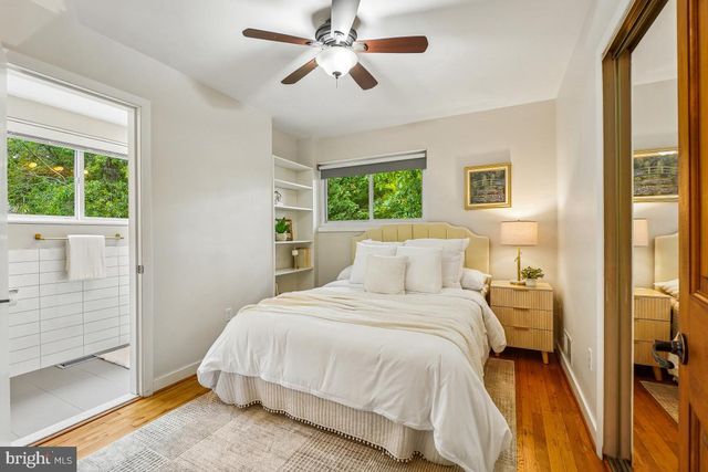 827 CADDINGTON AVE, Silver Spring, MD 20901