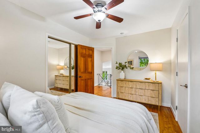 827 CADDINGTON AVE, Silver Spring, MD 20901