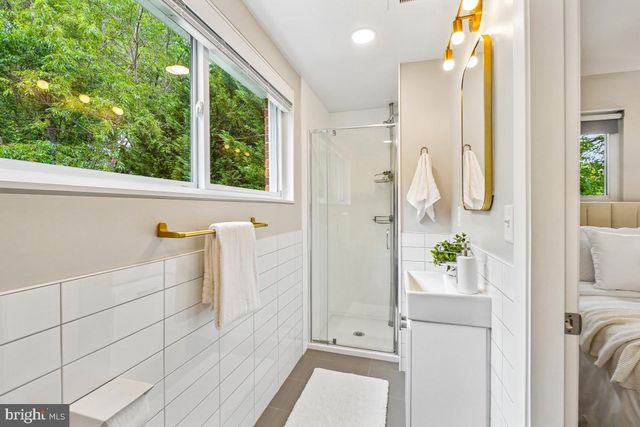 827 CADDINGTON AVE, Silver Spring, MD 20901