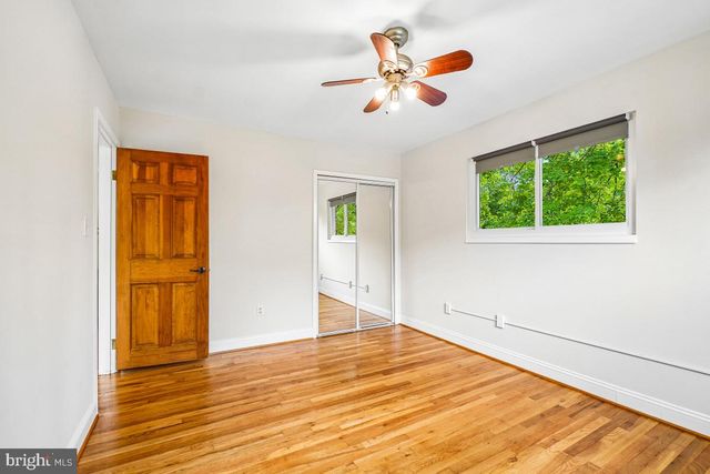 827 CADDINGTON AVE, Silver Spring, MD 20901