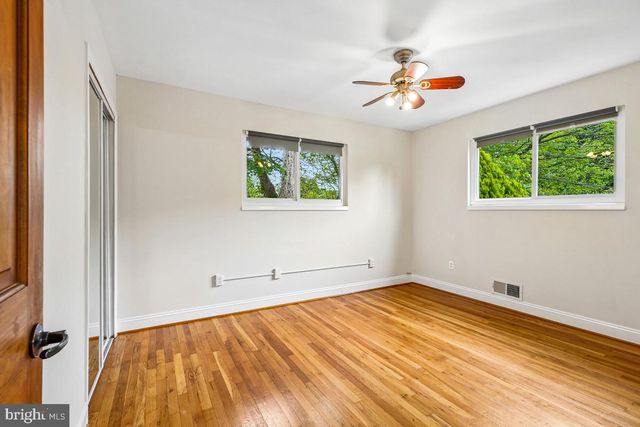 827 CADDINGTON AVE, Silver Spring, MD 20901