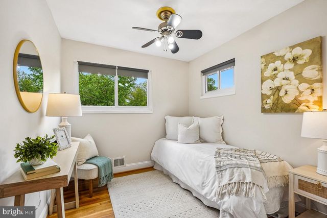 827 CADDINGTON AVE, Silver Spring, MD 20901