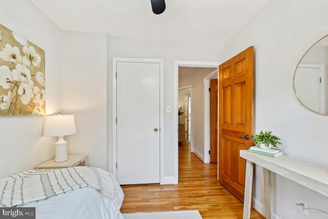 827 CADDINGTON AVE, Silver Spring, MD 20901
