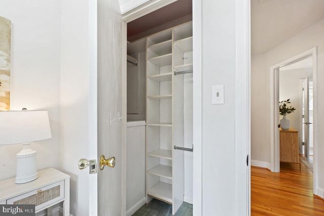 827 CADDINGTON AVE, Silver Spring, MD 20901