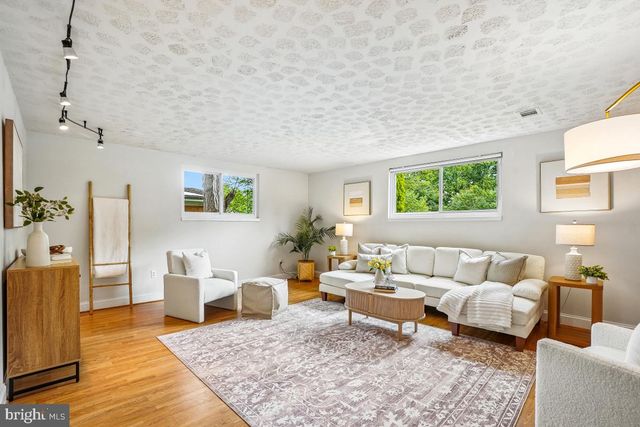 827 CADDINGTON AVE, Silver Spring, MD 20901
