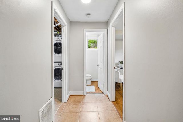 827 CADDINGTON AVE, Silver Spring, MD 20901