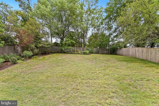 827 CADDINGTON AVE, Silver Spring, MD 20901