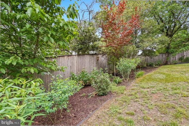 827 CADDINGTON AVE, Silver Spring, MD 20901