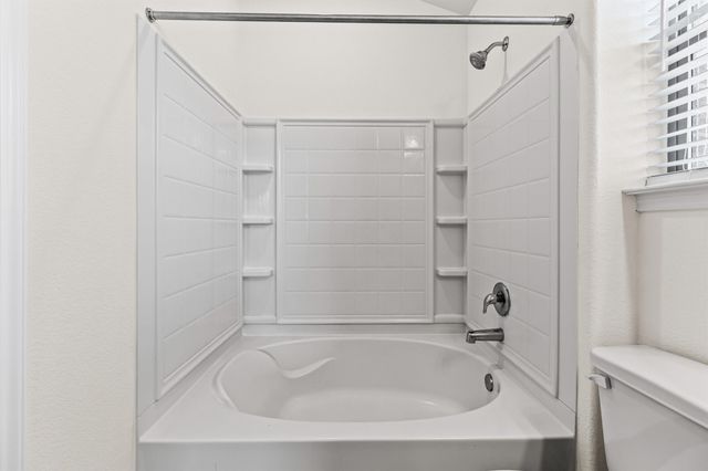 17015 Gibbons PATH, Round Rock, TX 78664