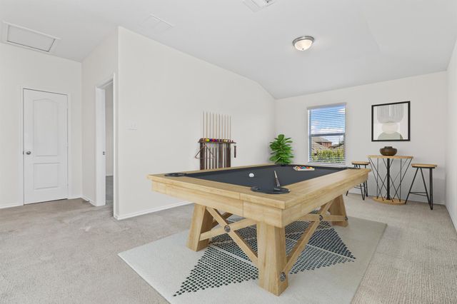 17015 Gibbons PATH, Round Rock, TX 78664