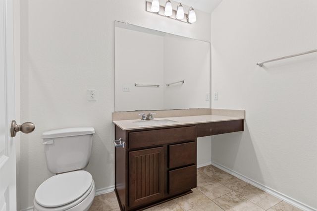 17015 Gibbons PATH, Round Rock, TX 78664