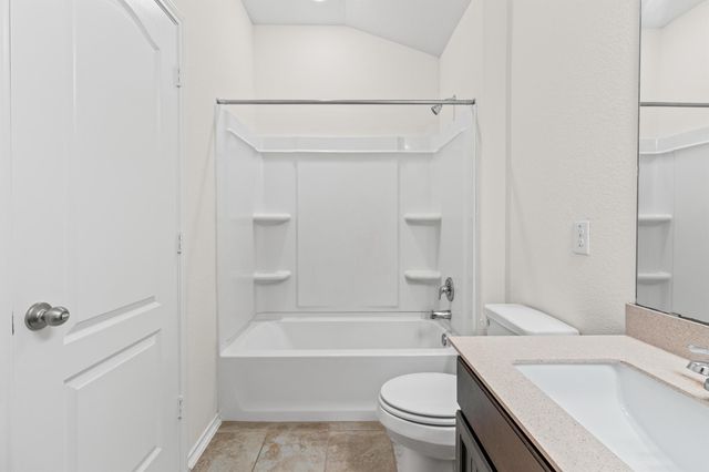 17015 Gibbons PATH, Round Rock, TX 78664