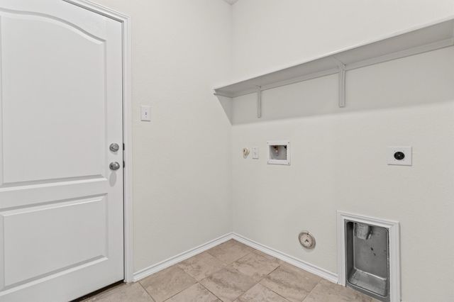 17015 Gibbons PATH, Round Rock, TX 78664