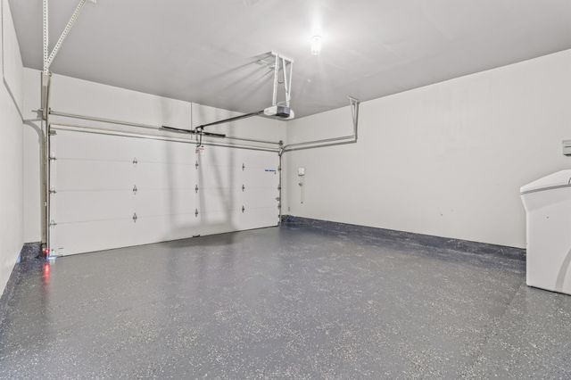 17015 Gibbons PATH, Round Rock, TX 78664