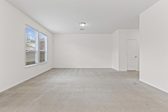 17015 Gibbons PATH, Round Rock, TX 78664